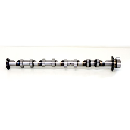 thumbnail image 2 of Gemini Full Camshaft Kit & Timing Belt Kit For Citroen 1.5 BlueHDi (DV5R) – GCSK4015A 2 of 6